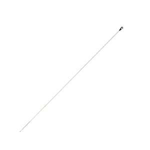 Rope