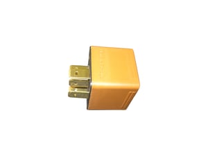 Image of 10730423