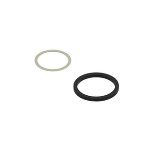 Image of AN279606