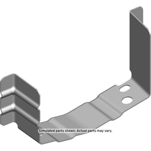 Image of 84240692