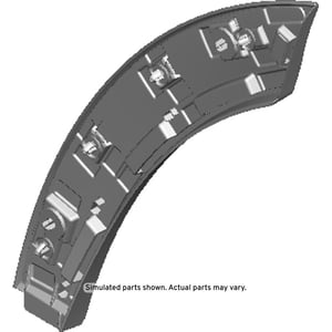 Image of 85531449