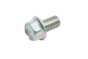 Image of 12650095