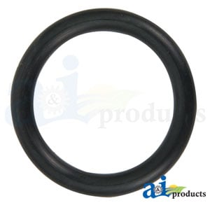 O`RING