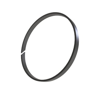 Wear Ring