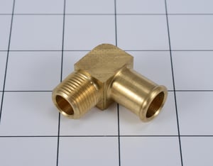Image of 70001522