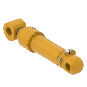 Hydraulic Cylinder