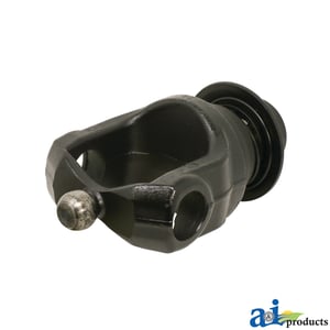 Universal Joint Yoke