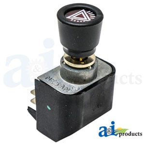 Image of A-1671544M1