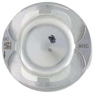Image of DS7Z6108F