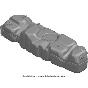 Image of 85563730