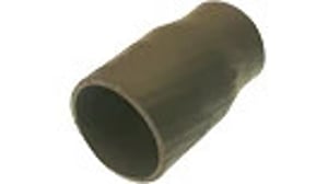 Image of 21400G