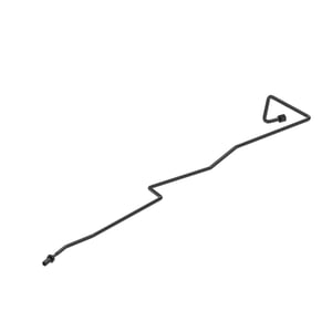 Oil Line