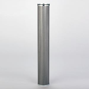Image of P560406
