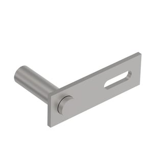 Pin Fastener