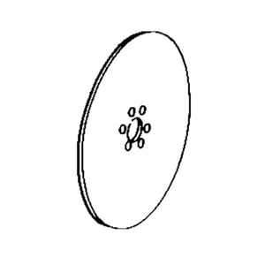 Disk