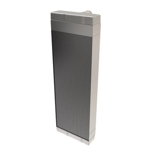 Image of AXE41027