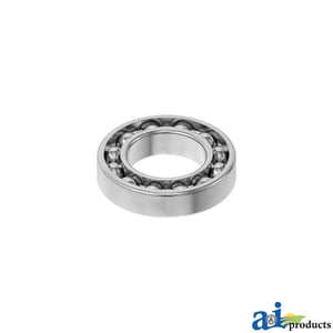 Image of A-AN10414
