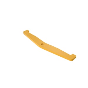 Image of CB01459081