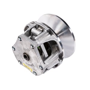 AM146795: Primary Clutch Kit
