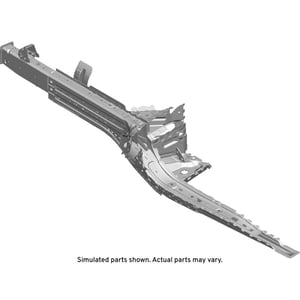 Image of 87842180