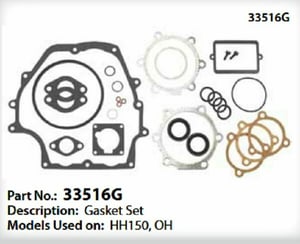 Image of 33516G