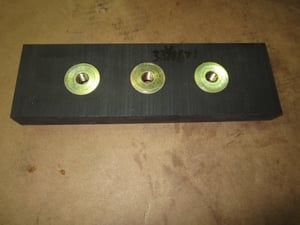 Image of 3340871