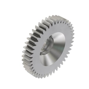 Image of DZ116902