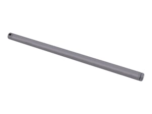 PIN,MINI END