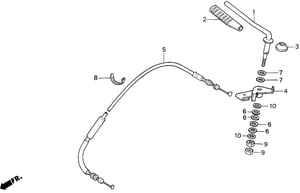 Image of 17852-752-000