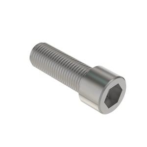Image of F432904