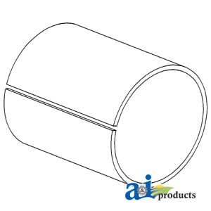 Image of A-368621R1