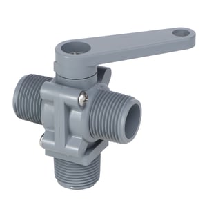 Image of AG515001