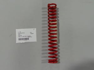 Image of 1315247C1