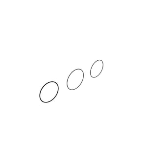Image of 4634034