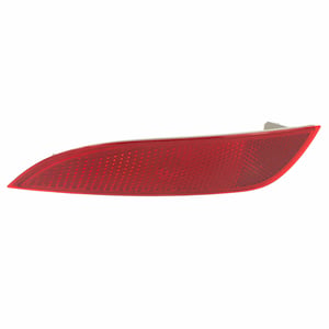 Image of F1EZ13A565B