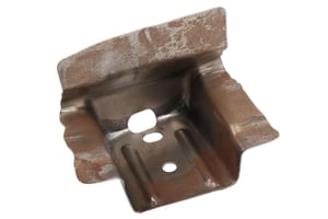 Image of 15263007