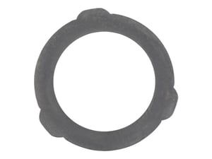 INTERMEDIATE BRAKE DISC