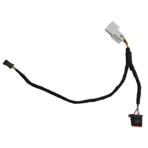 Image of EK4Z14A411A