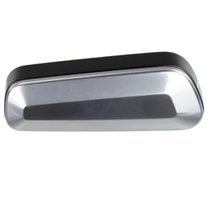 Image of SL7Z14711BA