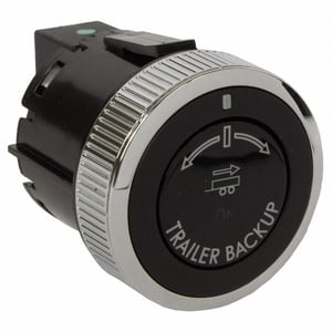Image of JL7Z19H540AA