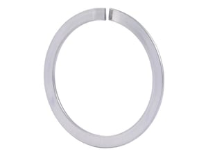 GR-LOCK WASHER