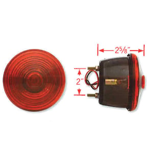 Image of 157121FP