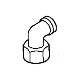 Elbow Fitting