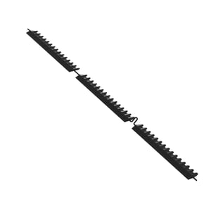 Louver