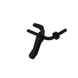 Spindle