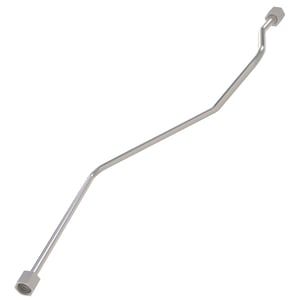 Fuel Line