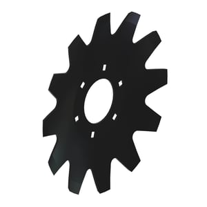 Disk