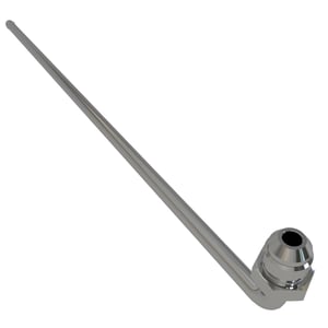 Exhaust Pipe