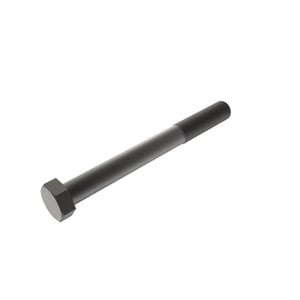 Cap Screw