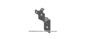 Image of 23392756